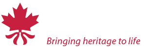 National Trust for Canada