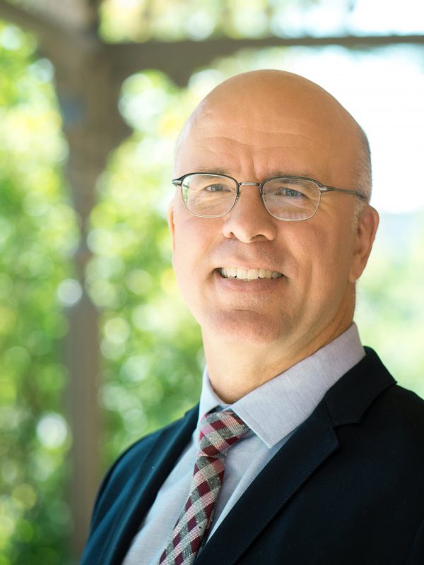 Robert Pajot